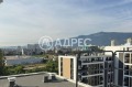 Продава  3-стаен град София , Сердика , 113 кв.м | 53656528 - изображение [12]
