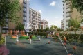 Продава  3-стаен град София , Сердика , 113 кв.м | 53656528 - изображение [9]