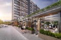 Продава  3-стаен град София , Сердика , 113 кв.м | 53656528 - изображение [11]