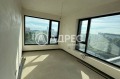 Продава  3-стаен град София , Сердика , 113 кв.м | 53656528 - изображение [13]