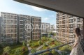 Продава  3-стаен град София , Сердика , 113 кв.м | 53656528 - изображение [10]