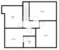 Продава МНОГОСТАЕН, град София, Бъкстон • 600000 € • 13292036 — Holmes.bg