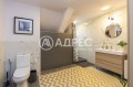 Продава МНОГОСТАЕН, град София, Бъкстон • 600000 € • 13292036 — Holmes.bg