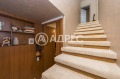 Продава МНОГОСТАЕН, град София, Бъкстон • 600000 € • 13292036 — Holmes.bg