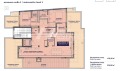 Продава  Мезонет град София , Изток , 314 кв.м | 82794388 - изображение [16]