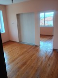Продава  Етаж от къща област Пловдив , гр. Стамболийски , 165 кв.м | 40321403 - изображение [4]