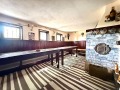 Продава КЪЩА, област Варна, с. Орешак • 199900 € • 18465898 — Holmes.bg