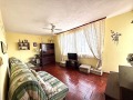 Продава КЪЩА, област Варна, с. Орешак • 199900 € • 18465898 — Holmes.bg