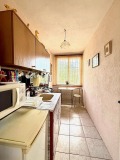 Продава КЪЩА, област Варна, с. Орешак • 199900 € • 18465898 — Holmes.bg