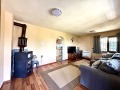 Продава КЪЩА, област Варна, с. Орешак • 199900 € • 18465898 — Holmes.bg