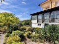 Продава КЪЩА, област Варна, с. Орешак • 199900 € • 18465898 — Holmes.bg