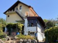 Продава КЪЩА, област Варна, с. Орешак • 199900 € • 18465898 — Holmes.bg