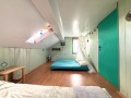 Продава КЪЩА, област Варна, с. Орешак • 199900 € • 18465898 — Holmes.bg