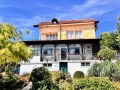 Продава КЪЩА, област Варна, с. Орешак • 199900 € • 18465898 — Holmes.bg