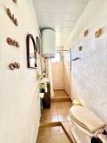 Продава КЪЩА, област Варна, с. Орешак • 199900 € • 18465898 — Holmes.bg