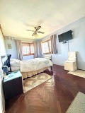 Продава КЪЩА, област Варна, с. Орешак • 199900 € • 18465898 — Holmes.bg