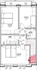 Продава КЪЩА, област Пловдив, с. Маноле • 145000 € • 86587921 — Holmes.bg