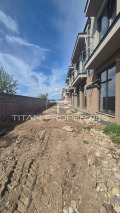 Продава КЪЩА, област Пловдив, с. Маноле • 145000 € • 86587921 — Holmes.bg