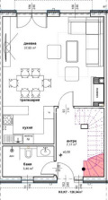 Продава КЪЩА, област Пловдив, с. Маноле • 145000 € • 86587921 — Holmes.bg