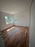 Продава  Къща област Велико Търново , с. Полски Сеновец , 100 кв.м | 78908619 - изображение [12]