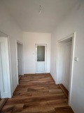Продава  Къща област Велико Търново , с. Полски Сеновец , 100 кв.м | 78908619 - изображение [7]