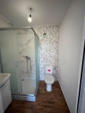 Продава  Къща област Велико Търново , с. Полски Сеновец , 100 кв.м | 78908619 - изображение [10]