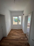 Продава  Къща област Велико Търново , с. Полски Сеновец , 100 кв.м | 78908619 - изображение [8]