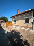 Продава  Къща област Велико Търново , с. Полски Сеновец , 100 кв.м | 78908619 - изображение [3]