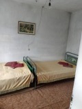 Продава  Къща област Перник , с. Еловдол , 72 кв.м | 82479137 - изображение [7]