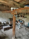 Продава  Къща област Перник , с. Еловдол , 72 кв.м | 82479137 - изображение [2]