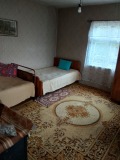 Продава  Къща област Перник , с. Еловдол , 72 кв.м | 82479137 - изображение [9]