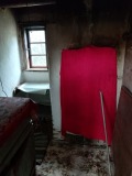 Продава  Къща област Перник , с. Еловдол , 72 кв.м | 82479137 - изображение [8]