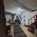 Продава КЪЩА, област Ловеч, гр. Априлци • 79990 € • 97924045 6