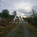 Продава КЪЩА, област Ловеч, гр. Априлци • 79990 € • 97924045 13