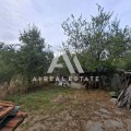 Продава КЪЩА, област Ловеч, гр. Априлци • 79990 € • 97924045 12