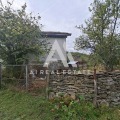Продава КЪЩА, област Ловеч, гр. Априлци • 79990 € • 97924045 14