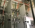 Продава ПРОМ. ПОМЕЩЕНИЕ, област Русе, гр. Борово • 84500 € • 35180885 — Holmes.bg