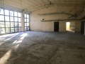 Продава ПРОМ. ПОМЕЩЕНИЕ, област Русе, гр. Борово • 84500 € • 35180885 — Holmes.bg
