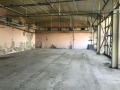 Продава ПРОМ. ПОМЕЩЕНИЕ, област Русе, гр. Борово • 84500 € • 35180885 — Holmes.bg