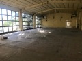 Продава ПРОМ. ПОМЕЩЕНИЕ, област Русе, гр. Борово • 84500 € • 35180885 — Holmes.bg