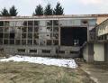 Продава ПРОМ. ПОМЕЩЕНИЕ, област Русе, гр. Борово • 84500 € • 35180885 — Holmes.bg