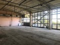 Продава ПРОМ. ПОМЕЩЕНИЕ, област Русе, гр. Борово • 84500 € • 35180885 — Holmes.bg