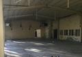 Продава ПРОМ. ПОМЕЩЕНИЕ, област Русе, гр. Борово • 84500 € • 35180885 — Holmes.bg