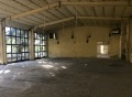 Продава ПРОМ. ПОМЕЩЕНИЕ, област Русе, гр. Борово • 84500 € • 35180885 — Holmes.bg