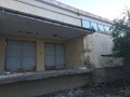 Продава ПРОМ. ПОМЕЩЕНИЕ, област Русе, гр. Борово • 84500 € • 35180885 — Holmes.bg