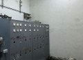 Продава ПРОМ. ПОМЕЩЕНИЕ, област Русе, гр. Борово • 84500 € • 35180885 — Holmes.bg