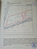Продава ПАРЦЕЛ, област Пловдив, гр. Перущица • 112000 € / 219052.96 лв. • 39588386 3