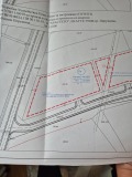 Продава ПАРЦЕЛ, област Пловдив, гр. Перущица • 112000 € / 219052.96 лв. • 39588386 2
