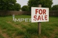 Продава ПАРЦЕЛ, град Варна, м-т Ален мак • 160000 € / 312932.80 лв. • 37171308 1