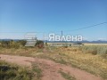 Продава ПАРЦЕЛ, град София, с. Чепинци • 193000 € • 29955479 — Holmes.bg